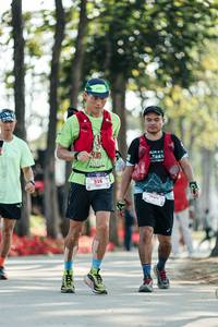 BIB: 
                            <button type="button" onclick="openModal(27345886)" class="btn btn-primary btn-sm float-right btn-popup" data-toggle="modal" data-target=".modal-high-quality">
                        <i class="fas fa-shopping-cart"></i> Add to Cart
                    </button>
                                            <button type="button" onclick="isThisMe(27345886, true)" class="btn btn-success btn-sm float-right btn-popup btn-isme hidden" data-toggle="tooltip" data-placement="bottom" title="นี่คือรูปของคุณใช่ไหม คลิกที่นี่เพื่อเอาเข้าอัลบั้ม">
                        <i class="fas fa-plus"></i> Add to album
                    </button>
                    <button type="button" onclick="isThisMe(27345886, false)" class="btn btn-warning btn-sm float-right btn-popup btn-isnotme hidden">
                        <i class="fas fa-ban"></i> Remove from album
                    </button>